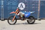 Veiling: Crossmotor KTM 350 EXC-F Benzine 2018, Motoren, Crossmotor