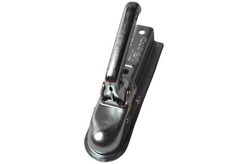 Winterhoff WW8-D30 - koker 30 mm - 800 kg - ongeremde, Auto diversen, Aanhangwagen-onderdelen, Ophalen of Verzenden