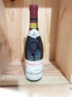 1980 Domaine du Vieux Télégraphe, Châteauneuf-du-Pape -, Nieuw