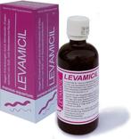 Manaus Aquarium Levamicil 100 ml., Nieuw, Ophalen of Verzenden