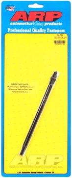 ARP Ford 289-302/Boss 302 Oil Pump Driveshaft Specialty Kit, Ophalen of Verzenden