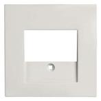 Centraalplaat | ION Industries | E1, Verzenden, Nieuw