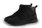 Timberland Hoge Sneakers in maat 42 Zwart | 10% extra, Kleding | Heren, Schoenen, Verzenden, Sneakers of Gympen, Gedragen, Timberland