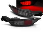 Mistlampen | Ford | Fiesta 08-17 3d hat. / Fiesta 08-17 5d h, Verzenden, Nieuw, Ford