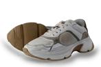 Nubikk Sneakers in maat 37 Wit | 10% extra korting, Nubikk, Verzenden, Wit, Sneakers of Gympen