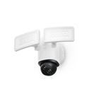 Eufy Floodlight E340 IP-Camera, Ophalen of Verzenden, Nieuw