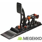 Asetek Invicta Sim Racing Clutch System, Computers en Software, Joysticks, Verzenden, Nieuw, Asetek