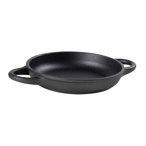 Casserole | TurboChef Josper | Aluminium | Ø200mm TurboChef, Zakelijke goederen, Horeca | Keukenapparatuur, Nieuw in verpakking