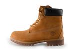 Timberland Boots Jongens in maat 35 Beige, Timberland, Verzenden, Jongen of Meisje, Schoenen