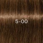 Schwarzkopf Professional Igora Zero AMM 60ml, Verzenden, Nieuw