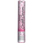 Confetti Kanon Bachelorette Party - 28cm, Kleding | Dames, Carnavalskleding en Feestkleding, Ophalen of Verzenden, Nieuw