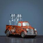 Peper en zoutstel - Route 66, Ophalen of Verzenden