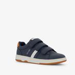 Blue Box jongens sneakers met klittenband maat 33, Kleding | Heren, Schoenen, Verzenden, Nieuw