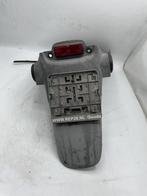 Kymco vitality 50 / Achterspatbord, Ophalen of Verzenden, Nieuw, Kap, Kymco
