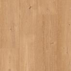 Floorify XL Planken Frangipane F095 PVC, Nieuw, Overige typen, Ophalen of Verzenden, Overige kleuren