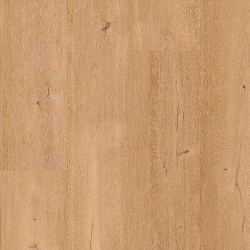 Floorify XL Planken Frangipane F095 PVC, Huis en Inrichting, Stoffering | Vloerbedekking, Overige typen, Overige kleuren, Nieuw