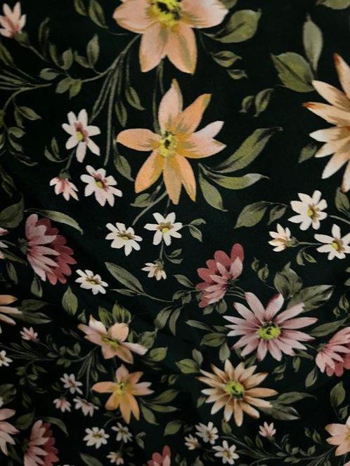 MILÃO - Wandtapijt - 500 cm - 150 cm, Antiek en Kunst, Antiek | Kleden en Textiel