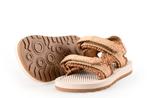 Shoesme Sandalen in maat 23 Panter | 10% extra korting, Kinderen en Baby's, Kinderkleding | Schoenen en Sokken, Verzenden, Jongen of Meisje