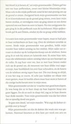 Het Geheim Van Mijn Turkse Grootmoeder, Ophalen of Verzenden, Nieuw