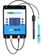 Aqua Master Tools P700 Pro 2 Combo Meter, Ophalen of Verzenden, Nieuw