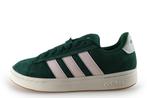 Adidas Sneakers in maat 39 Groen | 10% korting, Groen, Verzenden, Adidas, Sneakers of Gympen