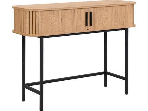 Veiling - Sidetable - Console - Scandinavisch Design - Swede, Huis en Inrichting, Tafels | Sidetables
