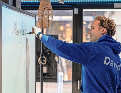 Doorstroomtoets-training voor groep 7 en groep 8 in Haarlem, Diensten en Vakmensen, Bijles, Privé-les en Taalles, Bijles, Examen- of Scriptiebegeleiding