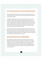 Het koolhydraatarme inspiratieboek 9789048318452, Boeken, Verzenden, Zo goed als nieuw, Linda Nordholt