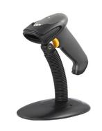 Sam4s Barcodescanner XL-6500A, Verzenden, Nieuw in verpakking