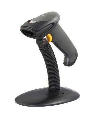 Sam4s Barcodescanner XL-6500A, Zakelijke goederen, Horeca | Keukenapparatuur, Verzenden