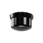 Microwave sensor voor BLAZE Straatlamp, Ophalen of Verzenden, Nieuw, Overige typen