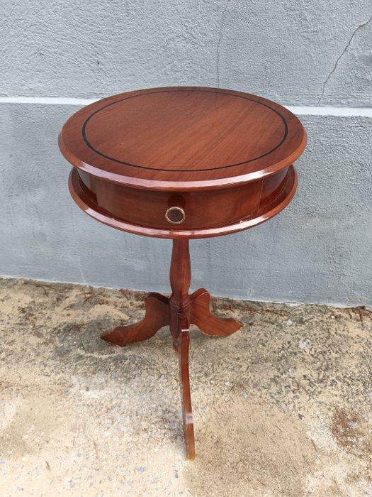 Tafel - Hout - Engelse houten tafel, Antiek en Kunst, Curiosa en Brocante