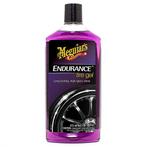 Gold Class Endurance High Gloss tire gel 473ML, Auto diversen, Onderhoudsmiddelen, Verzenden