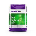Plagron BIO Lightmix 50 L, Ophalen of Verzenden