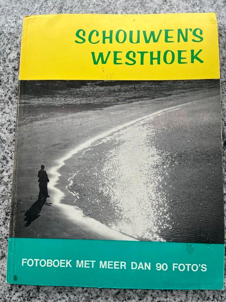 Een Westlander in Kenia – Wim van den Burg, Boeken, Geschiedenis | Stad en Regio, Gelezen, 20e eeuw of later, Verzenden