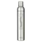 Biosilk  Silk Therapy Finishing Spray Natural Hold  284 gr, Verzenden, Nieuw