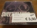 USEDCD - U2 - Sweetest Thing [CD1]