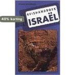 Reishandboek Israel / Elmar reishandboeken 9789038901091, Boeken, Reisgidsen, Verzenden, Gelezen, R. Rokebrand