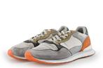 Hoff Sneakers in maat 43 Wit | 10% extra korting, Kleding | Heren, Schoenen, Verzenden, Wit, Hoff, Sneakers of Gympen