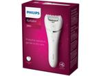 Philips Epilator Series 8000 BRE715/00 - Wet &, Verzenden, Nieuw