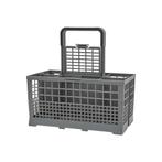 voor AEG Bestekkorf 140001732035, Verzenden, Nieuw