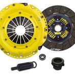 ACT 01-06 BMW M3 E46 HD/Perf Street Sprung Clutch Kit -, Ophalen of Verzenden, Nieuw