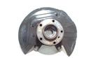 Wielnaaf rechts voor BMW X3  3.0d 3412024, Ophalen of Verzenden, Gebruikt, BMW