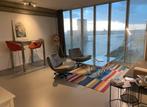 Te huur Appartement  Rotterdam 2 kamers, Schiehavenkade, Huizen en Kamers, Direct bij eigenaar, Rotterdam, Zuid-Holland