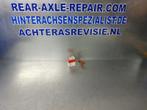 Rotor Ford Capri 3, Cortina, BMW, Alfa (motorruimte, Motor), Auto-onderdelen, Motor en Toebehoren, Verzenden, Nieuw, Ford USA