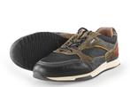 Australian Sneakers in maat 43 Zwart | 10% extra korting, Verzenden, Zwart, Australian, Sneakers of Gympen
