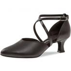 Dames Ballroom Dansschoenen 048-068-034, Verzenden, Nieuw
