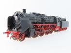 Märklin H0 - 39395 - Stoomlocomotief met tender (1) - BR 39, Hobby en Vrije tijd, Nieuw