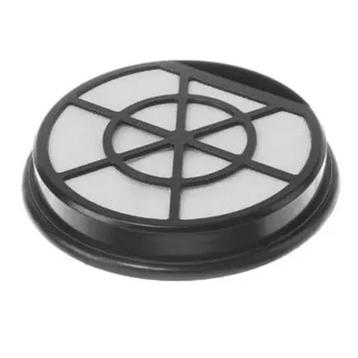 Filter voor Stofzuiger voor Bosch 12025213 beschikbaar voor biedingen