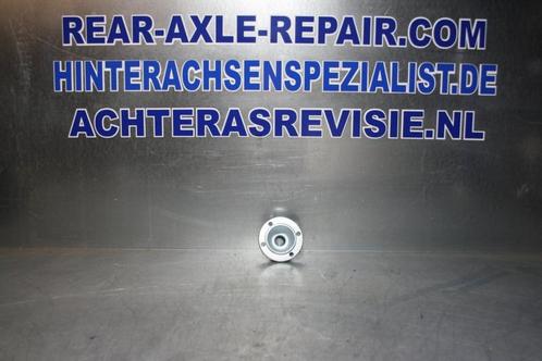 Aandrijfas flens Opel Ascona A/B, GT, Kadett B/ C, Manta..., Auto-onderdelen, Remmen en Aandrijving, Nieuw, Opel, Verzenden